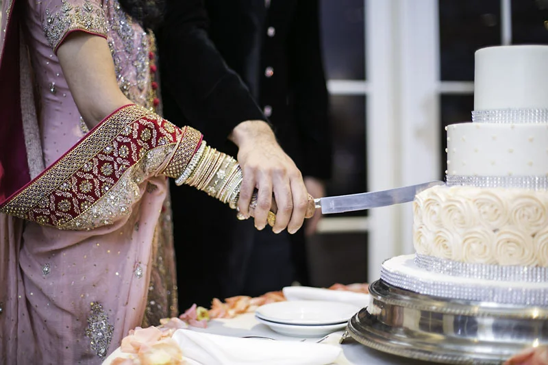 NZMehndiWeddingBlog-080.jpg