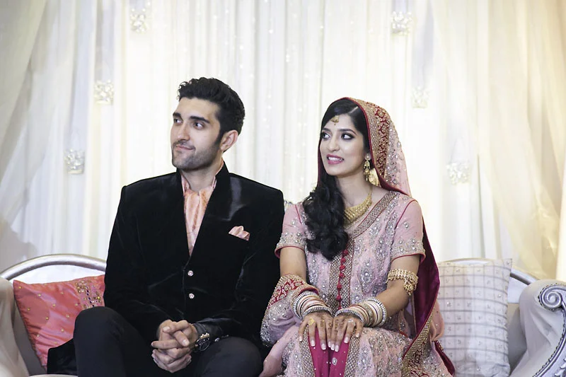 NZMehndiWeddingBlog-083.jpg