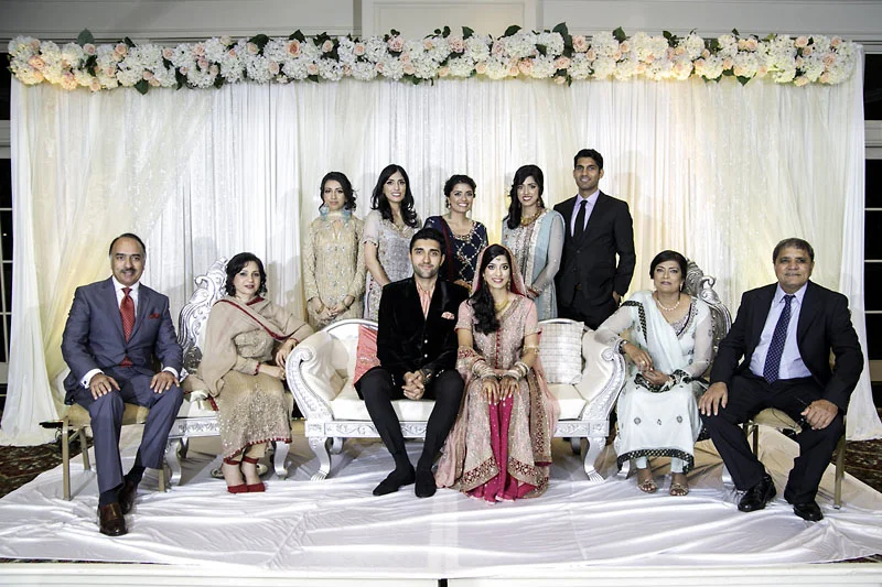 NZMehndiWeddingBlog-095.jpg