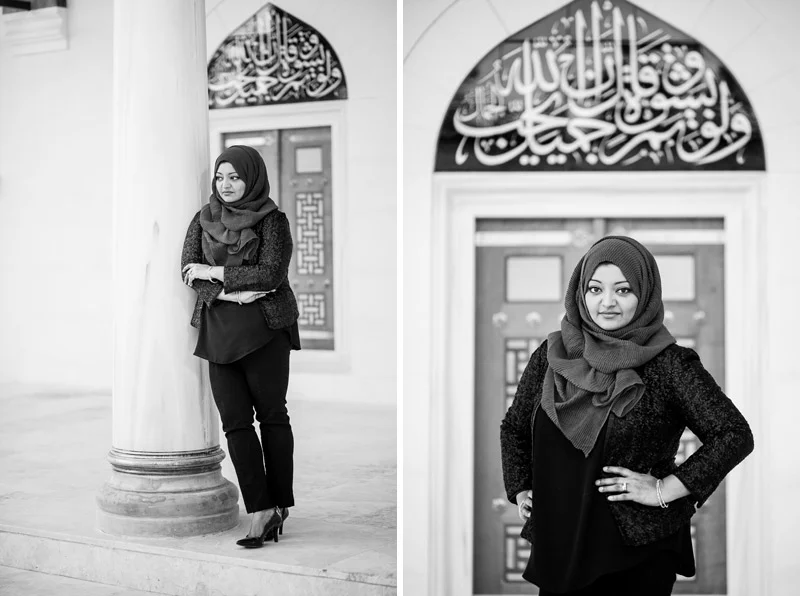 RabiaChaudhryPortraitsBlog-02.jpg