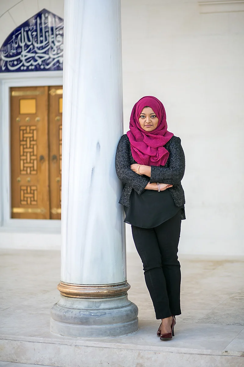 RabiaChaudhryPortraitsBlog-03.jpg