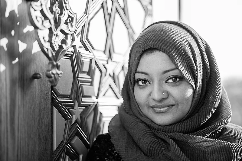 RabiaChaudhryPortraitsBlog-05.jpg