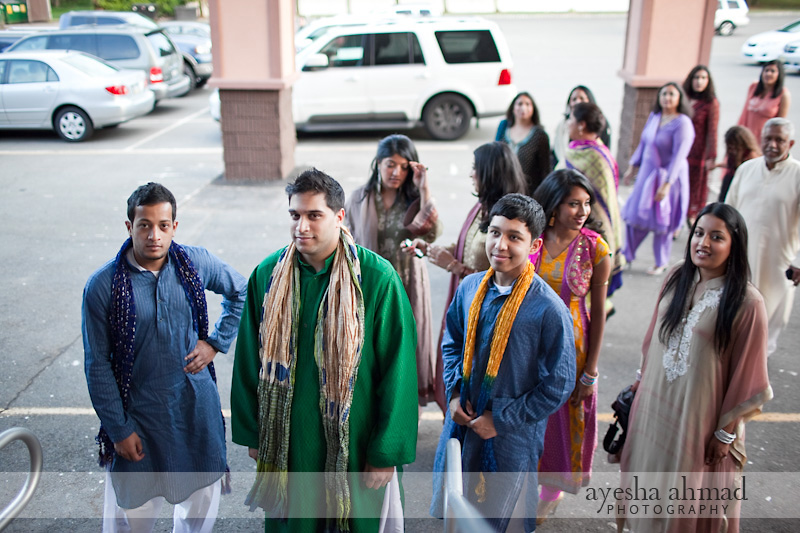 sabaahadmehndi08.jpg