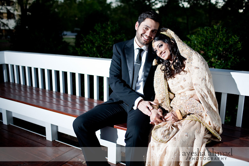 hswalima23.jpg