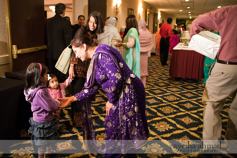 hswalima36.jpg