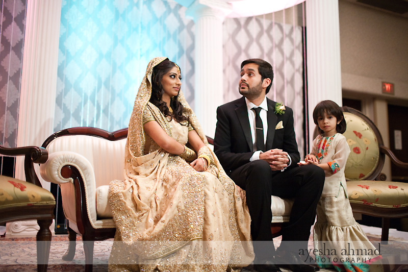 hswalima41.jpg