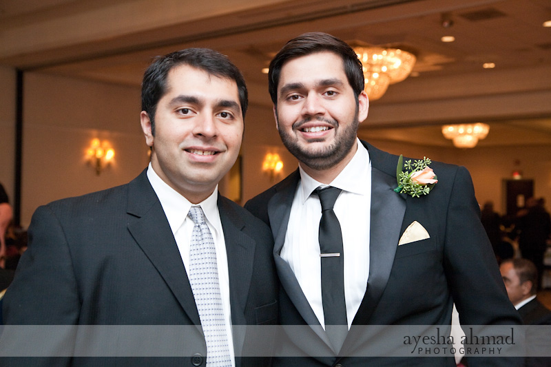 hswalima54.jpg