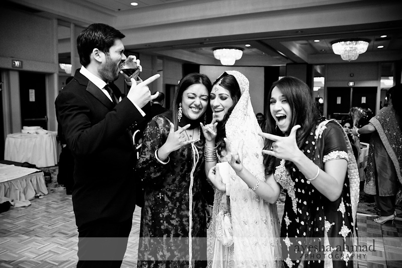 hswalima77.jpg