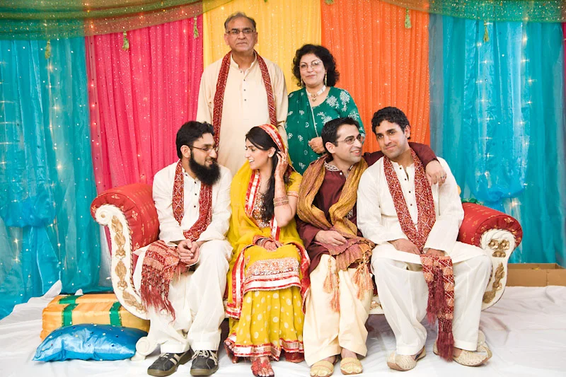 naureenmehndi27.jpg