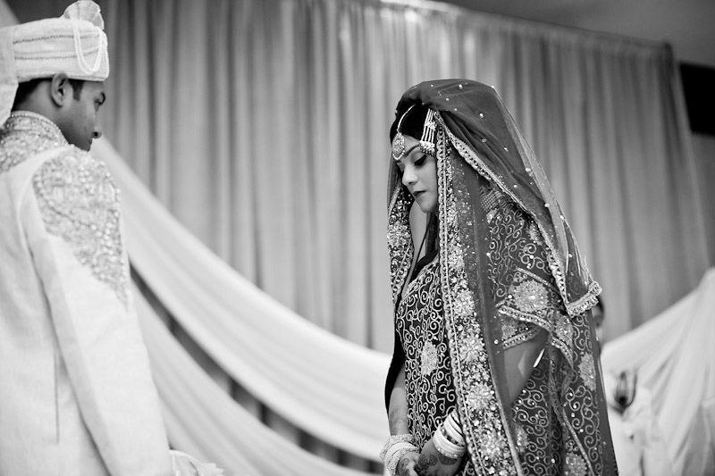 NabilaWeddingBlogSB016a.jpg