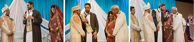 NabilaWeddingBlogSB019.jpg