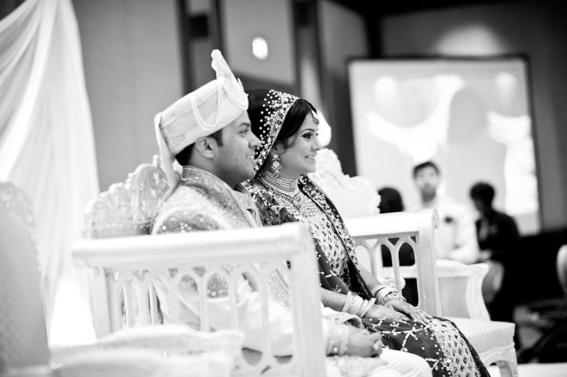 NabilaWeddingBlogSB027a.jpg