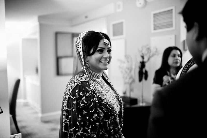 NabilaWeddingBlogSB039a.jpg