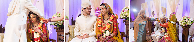 OLShaadiBlog087.jpg