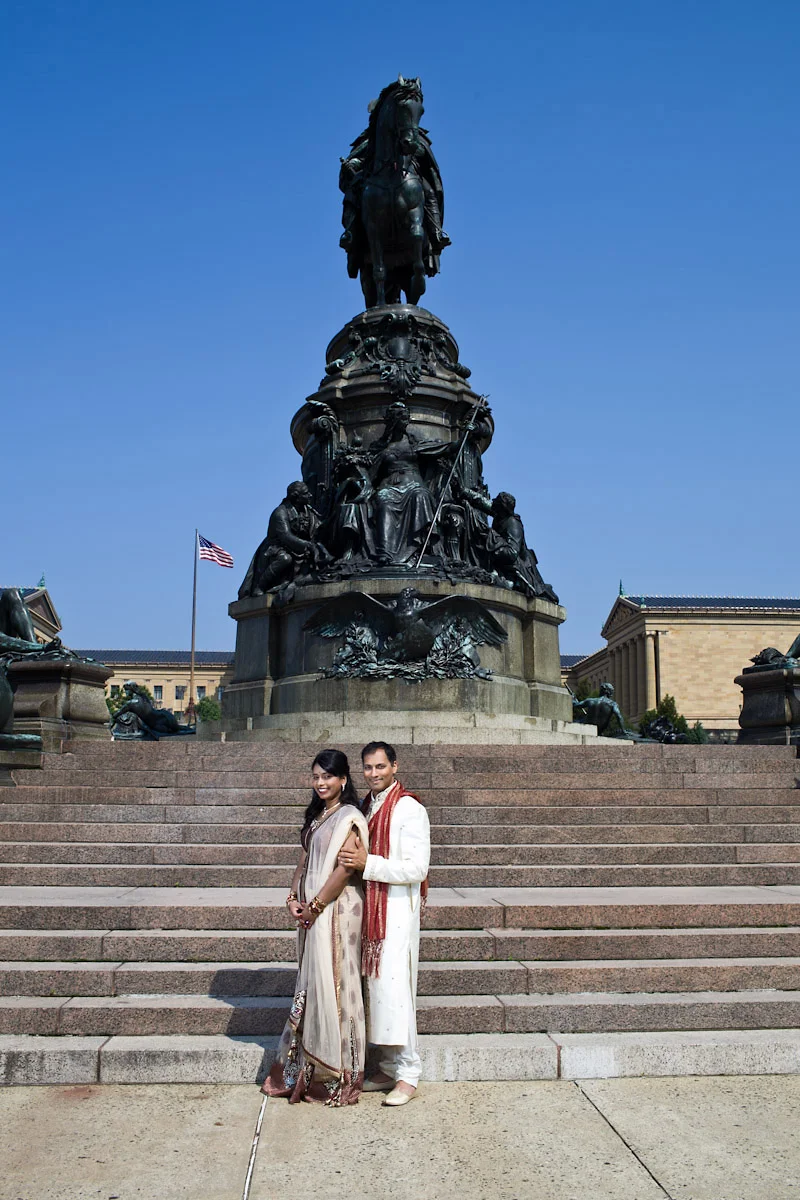 RajSwethaPortraitsSB01.jpg