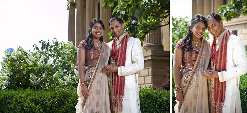 RajSwethaPortraitsSB07.jpg