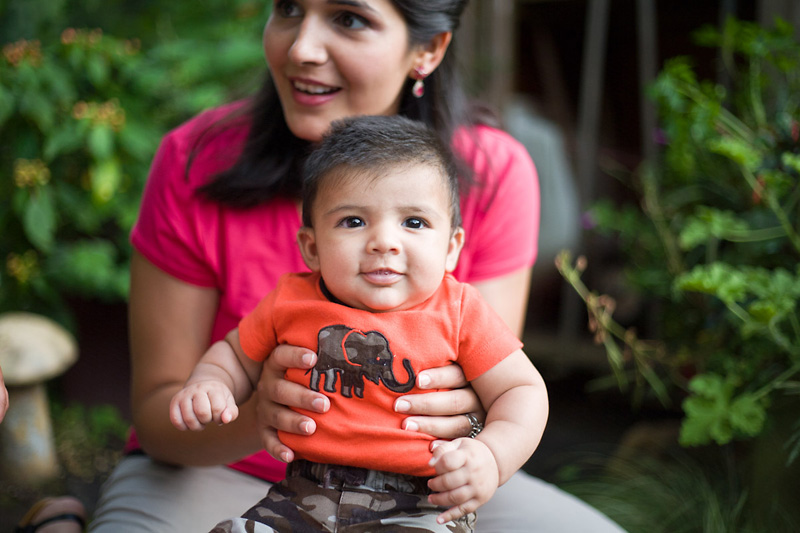 MeherFamilyPics02.jpg