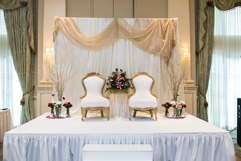 OmarOlaWeddingBlog01.jpg