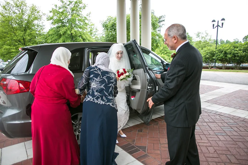 OmarOlaWeddingBlog11.jpg