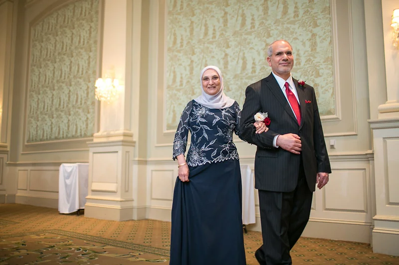 OmarOlaWeddingBlog15.jpg