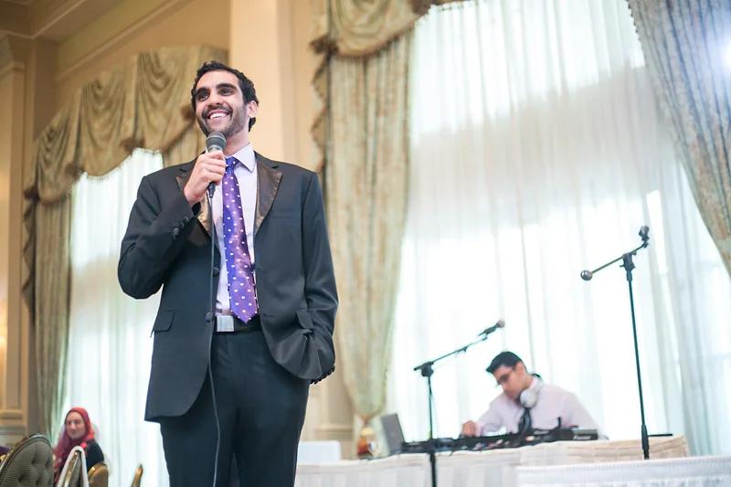 OmarOlaWeddingBlog24.jpg