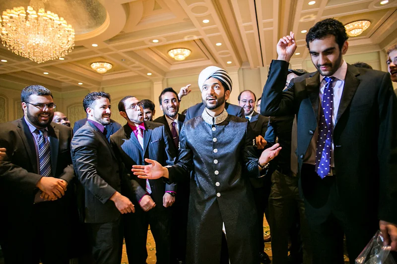OmarOlaWeddingBlog54.jpg