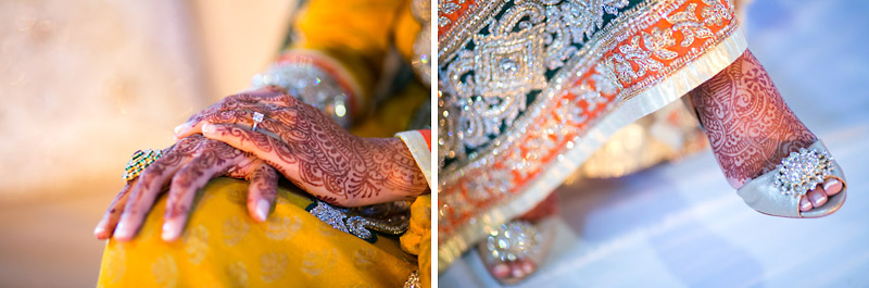 AnjumAmaanMehndi-04.jpg