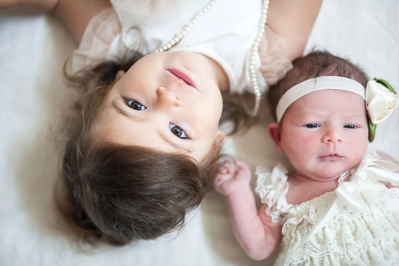 NewBabyFamPortraits-08.jpg