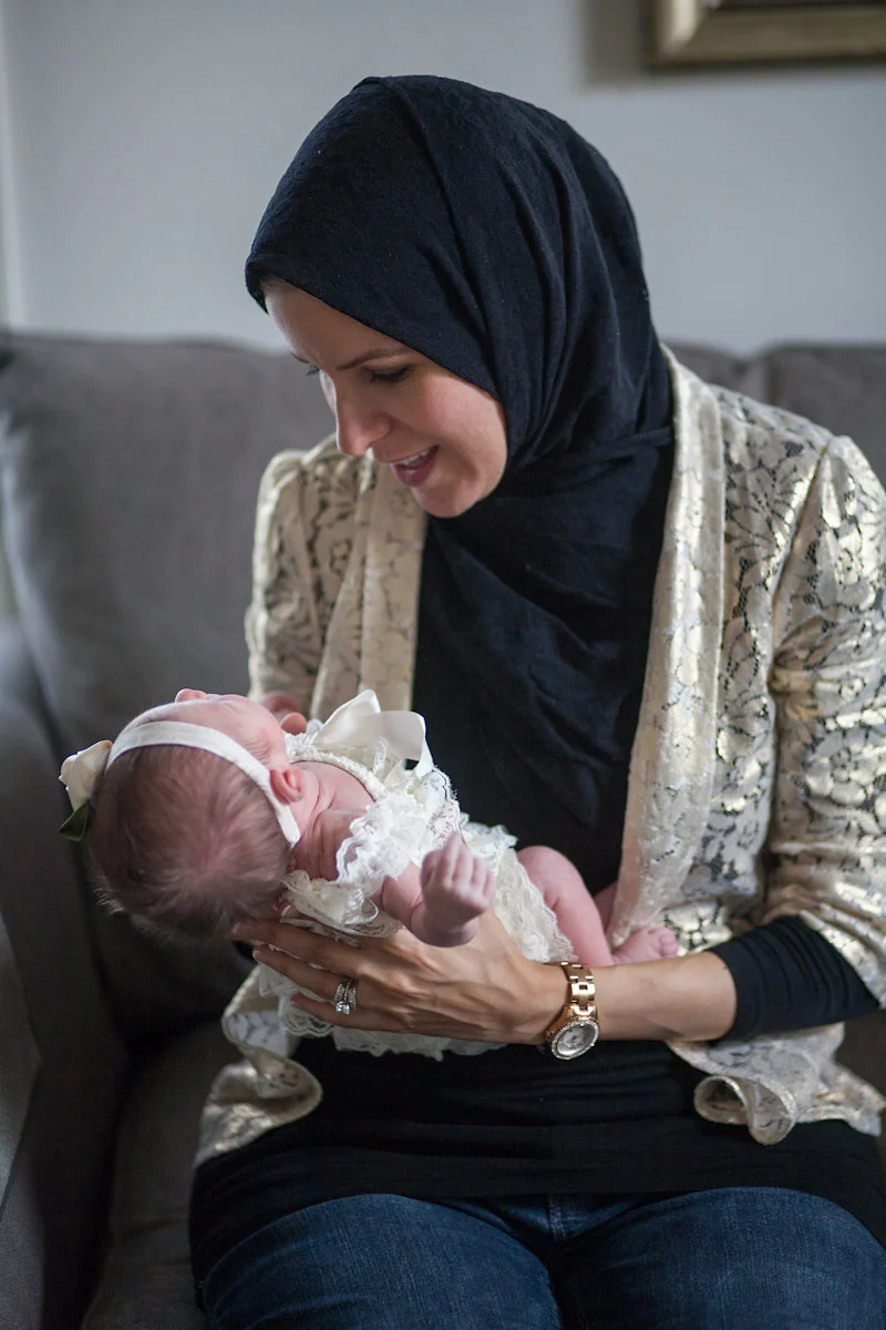 NewBabyFamPortraits-10.jpg