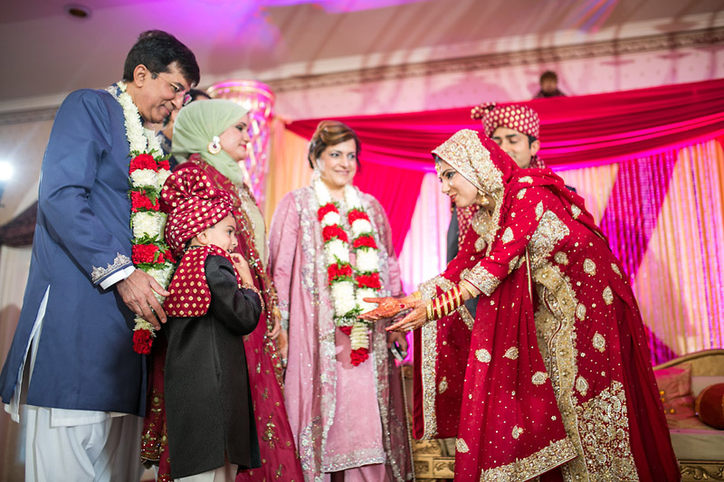 WarminsterPAShaadiWeddingBlog-24.jpg