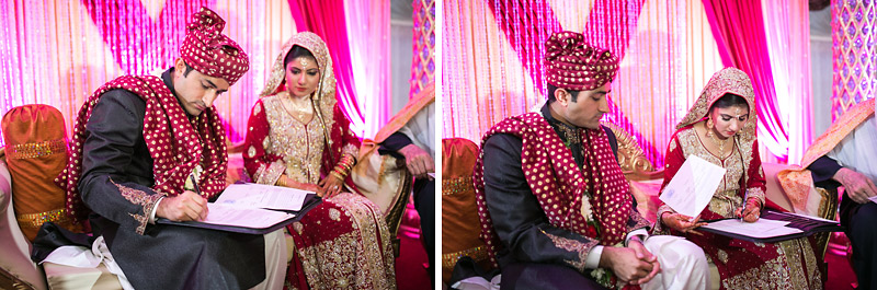 WarminsterPAShaadiWeddingBlog-41.jpg