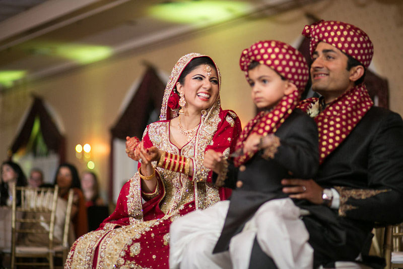 WarminsterPAShaadiWeddingBlog-55.jpg