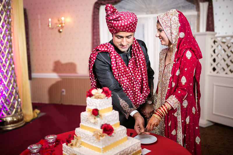 WarminsterPAShaadiWeddingBlog-68.jpg