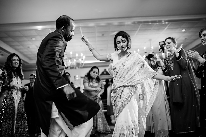 WarminsterPAShaadiWeddingBlog-72.jpg