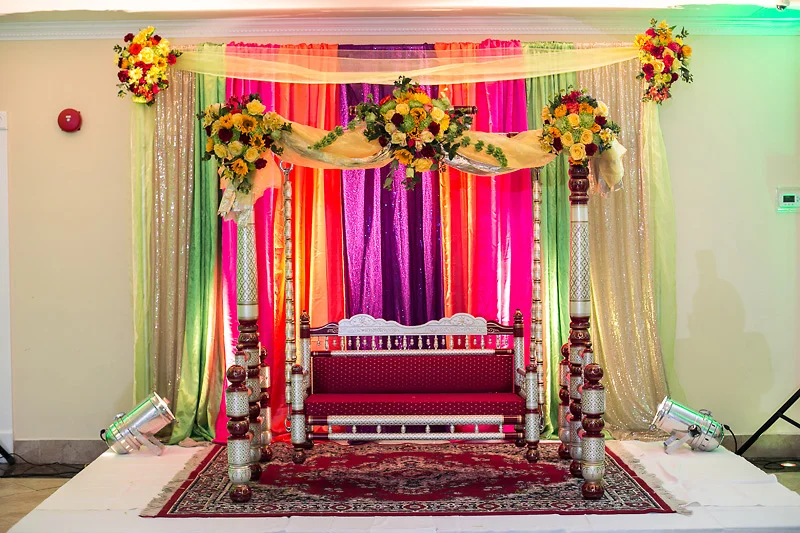 RabiaAzimWeddingBlog-05.jpg