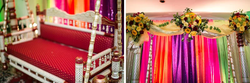 RabiaAzimWeddingBlog-06.jpg