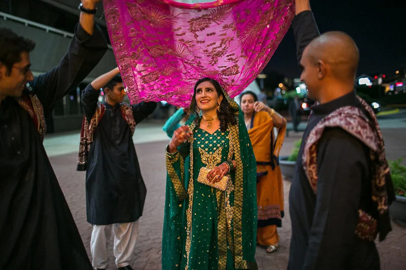RabiaAzimWeddingBlog-10.jpg