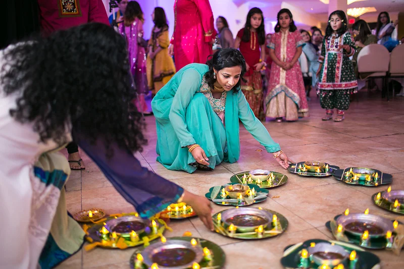 RabiaAzimWeddingBlog-13.jpg