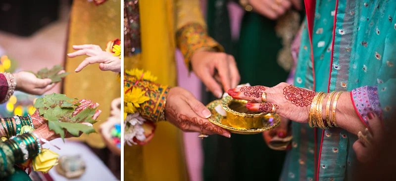 RabiaAzimWeddingBlog-17.jpg
