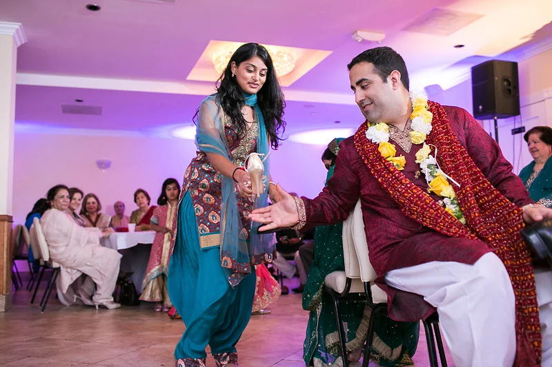 RabiaAzimWeddingBlog-18.jpg