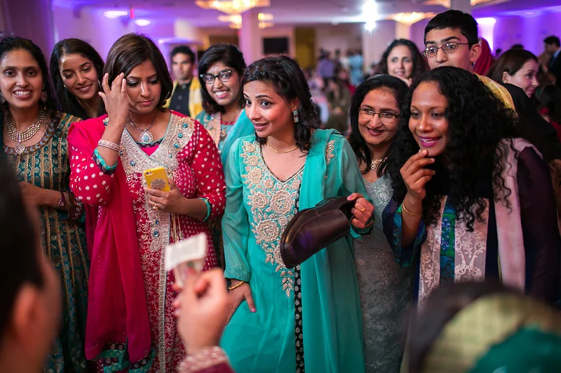 RabiaAzimWeddingBlog-22.jpg