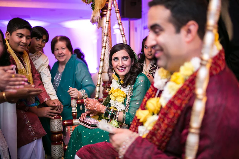 RabiaAzimWeddingBlog-23.jpg