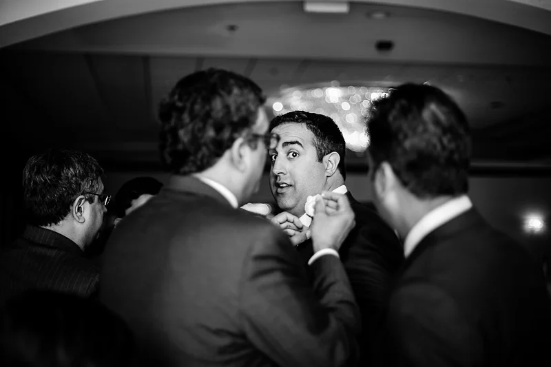 RabiaAzimWeddingBlog-28.jpg