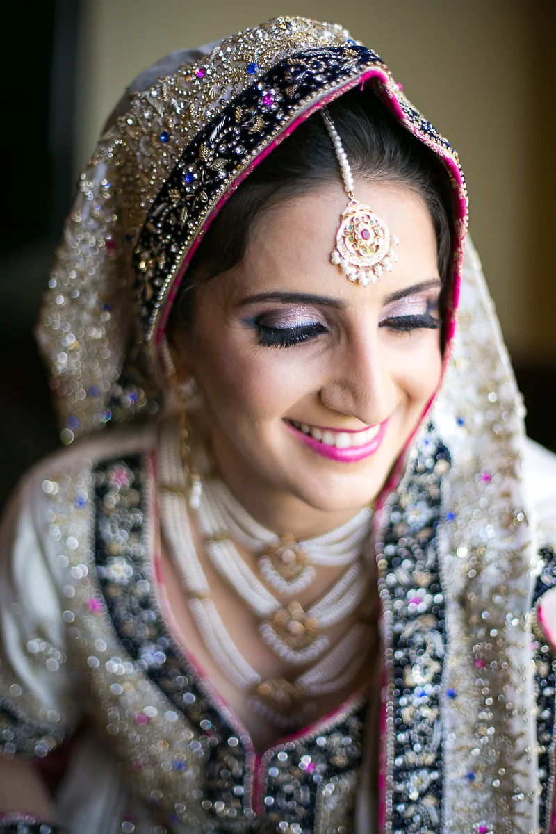 RabiaAzimWeddingBlog-36.jpg