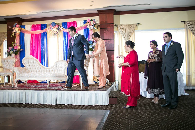 RabiaAzimWeddingBlog-47.jpg