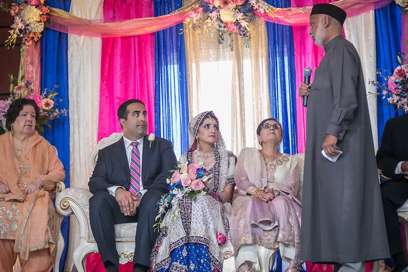 RabiaAzimWeddingBlog-50.jpg