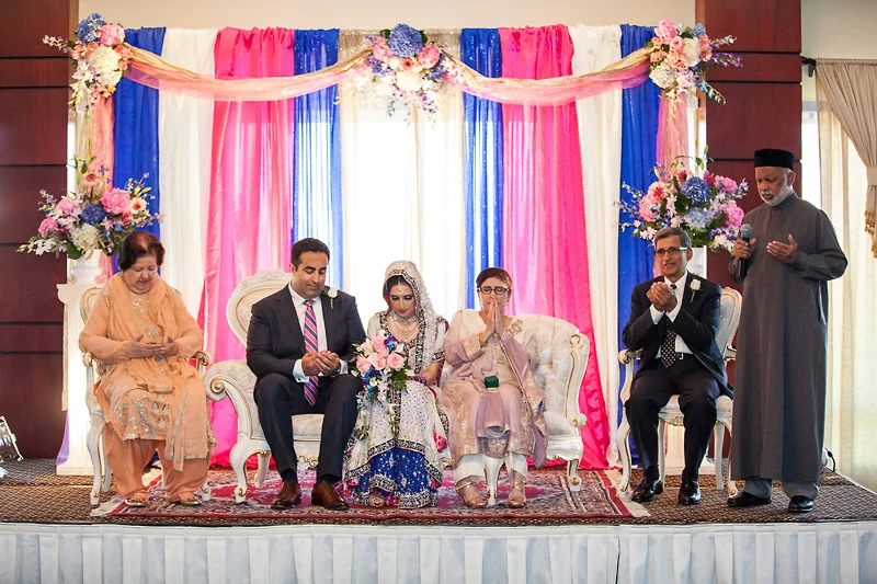 RabiaAzimWeddingBlog-54.jpg