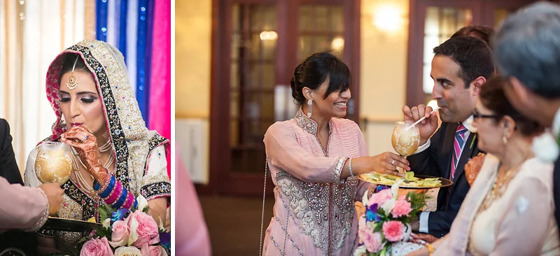 RabiaAzimWeddingBlog-55.jpg