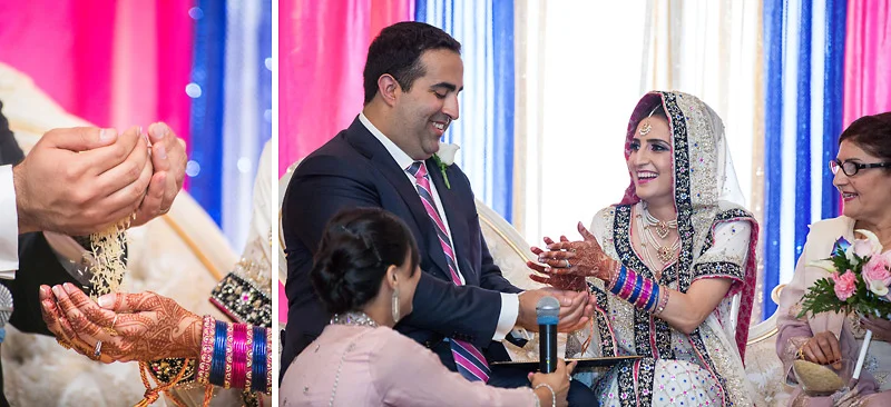 RabiaAzimWeddingBlog-56.jpg