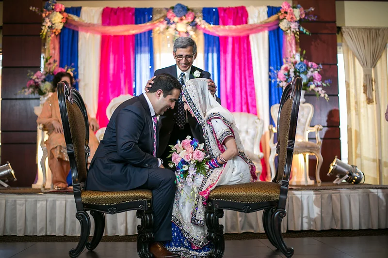 RabiaAzimWeddingBlog-57.jpg